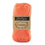 SWCat 410 Rich Coral